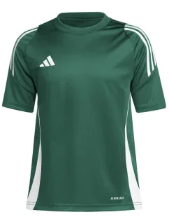 Tričko adidas Tiro 24 Jr IS1028