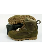 DS U boty model 19554561 - Aku