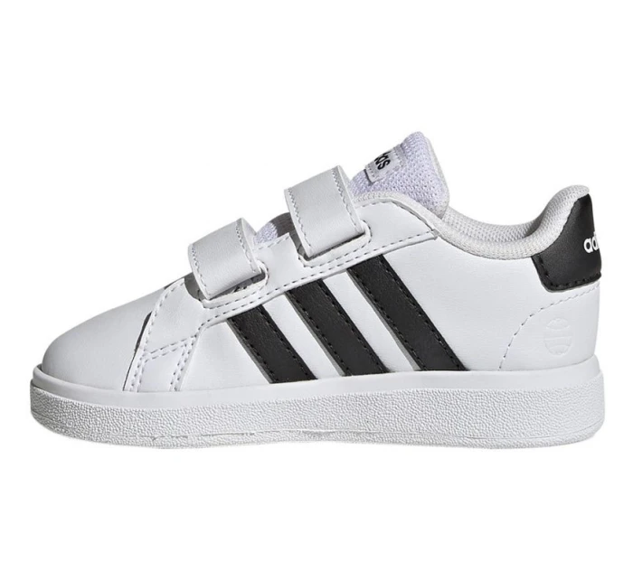 Rockbros potný štít pre rám, sivý N/A