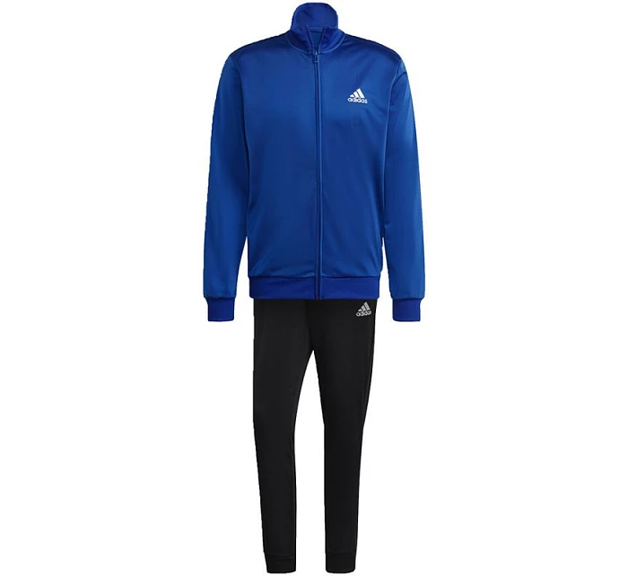 Tepláková souprava  Essentials Small Logo M model 19571760 - ADIDAS