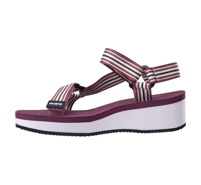 Iguana Ramira W sandále 92800598276 women