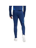 Nohavice adidas Tiro 24 Competition Training M IP1872 Nohavice adidas Tiro 24 Competition Training M IP1872