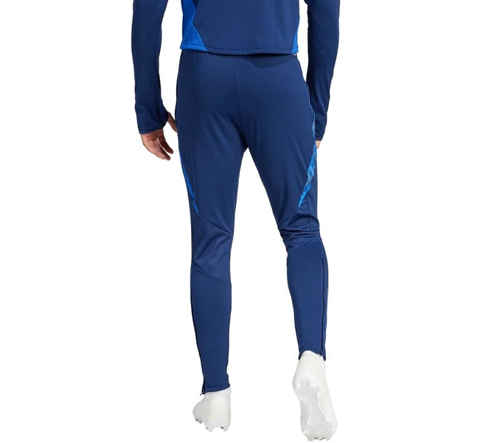Nohavice adidas Tiro 24 Competition Training M IP1872 Nohavice adidas Tiro 24 Competition Training M IP1872