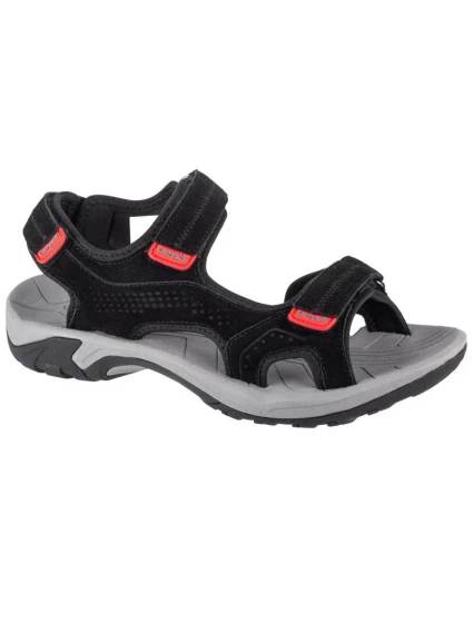 Sandále Campus Monte M CM0113124230