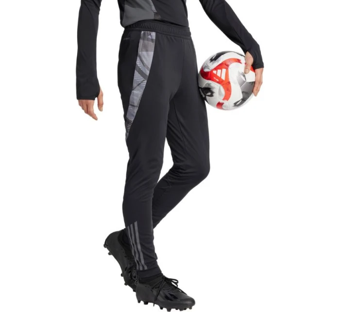 Dámske nohavice adidas Tiro 24 Competition Training W IP7600