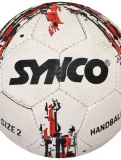 2 házená model 20487142 - Synco