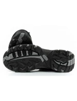 Trekingové boty  M model 20556773 - CMP