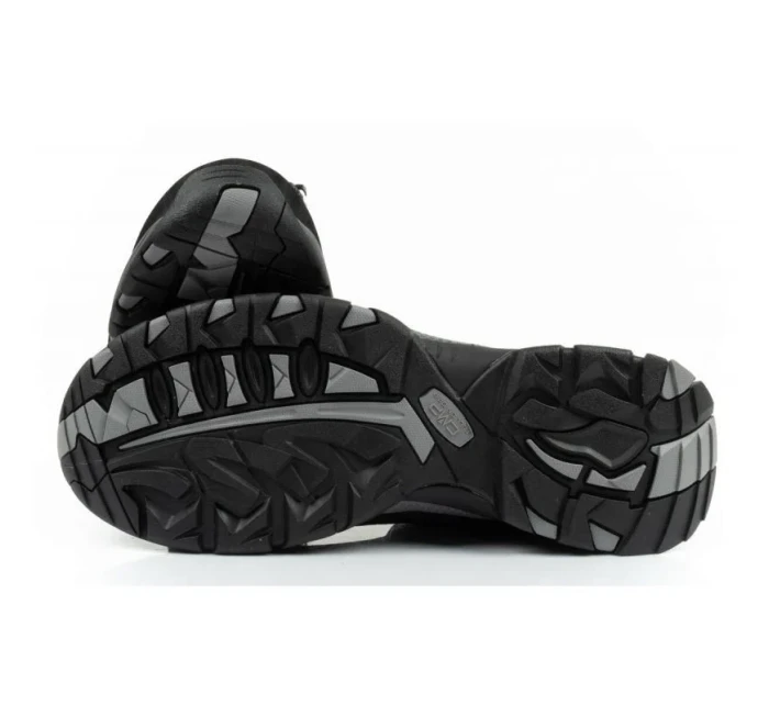 Trekingové boty  M model 20556773 - CMP