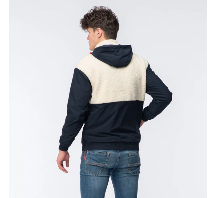 Bunda Iguana Necker M 92800621835