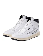 Boty  M model 20574997 - Fila
