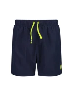 Plavecké šortky CMP Jr 3R50024-54ML
