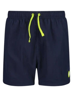 Spodenki kąpielowe Jr model 20795821 - CMP