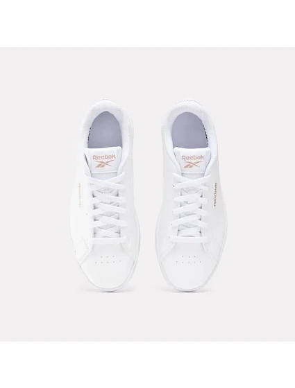 Tenisky Court Clean W model 22189699 - Reebok