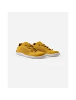 Reima Barefoot Astelu Jr 5400066A-2830