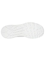 Boty Uno W model 21107426 - Skechers Boty Uno W model 21107426 - Skechers