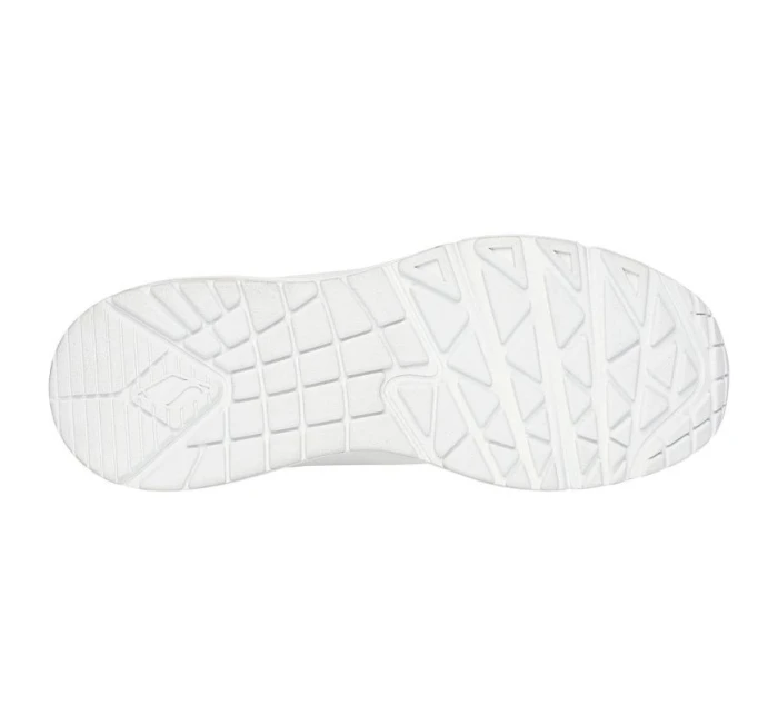 Boty Uno W model 21107426 - Skechers Boty Uno W model 21107426 - Skechers