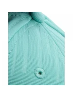 Baseballová čiapka FC Barcelona 5001GB324