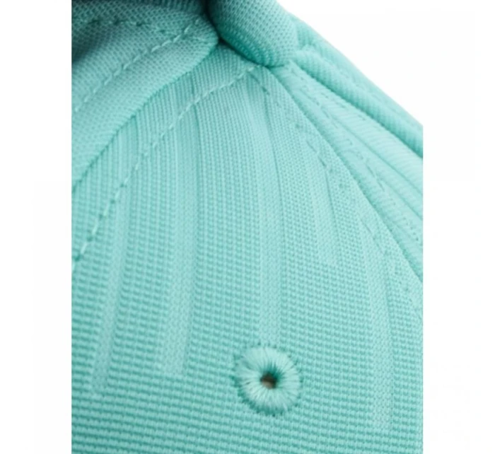 Baseballová čiapka FC Barcelona 5001GB324