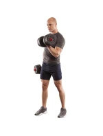 2 v 1 30 kg model 21818246 - HMS 2 v 1 30 kg model 21818246 - HMS