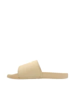 Žabky 4F F010 W 4FRMM00FSLIF010 83S ženy Žabky 4F F010 W 4FRMM00FSLIF010 83S ženy