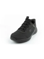 Skechers Bounder Slip-ins Detská športová obuv pre mládež Skechers Bounder Slip-ins Detská športová obuv pre mládež