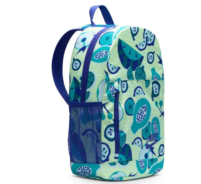 Batoh Nike Elemental Shoebox Jr HM6895-701 Batoh Nike Elemental Shoebox Jr HM6895-701