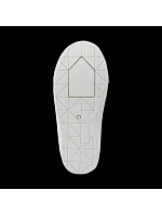 Detská obuv MINKI KDG