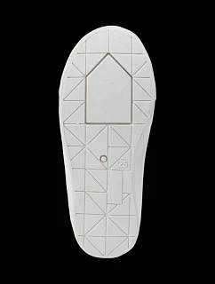 Detská obuv MINKI KDG