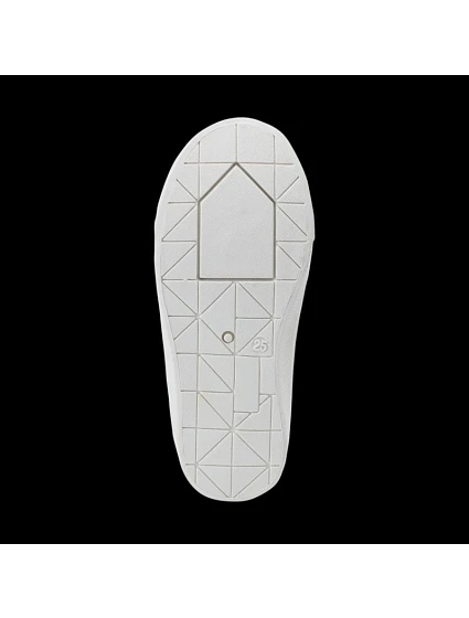 Detská obuv MINKI KDG