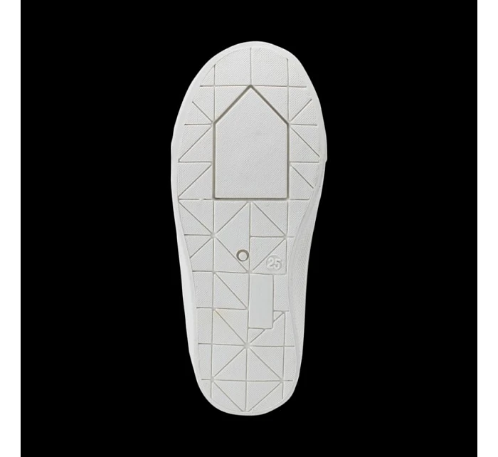 Detská obuv MINKI KDG