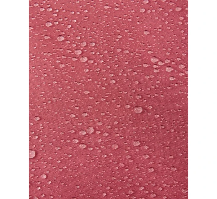 Detská zimná bunda Reima ReimaTec Ajaton (5100360A-3940)