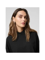 Dámská mikina s kapucí model 21432869 - Outhorn