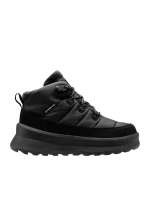 Helly Hansen dámske zimné topánky W WINTER BLISS BOOT HT 12071 990 dámske