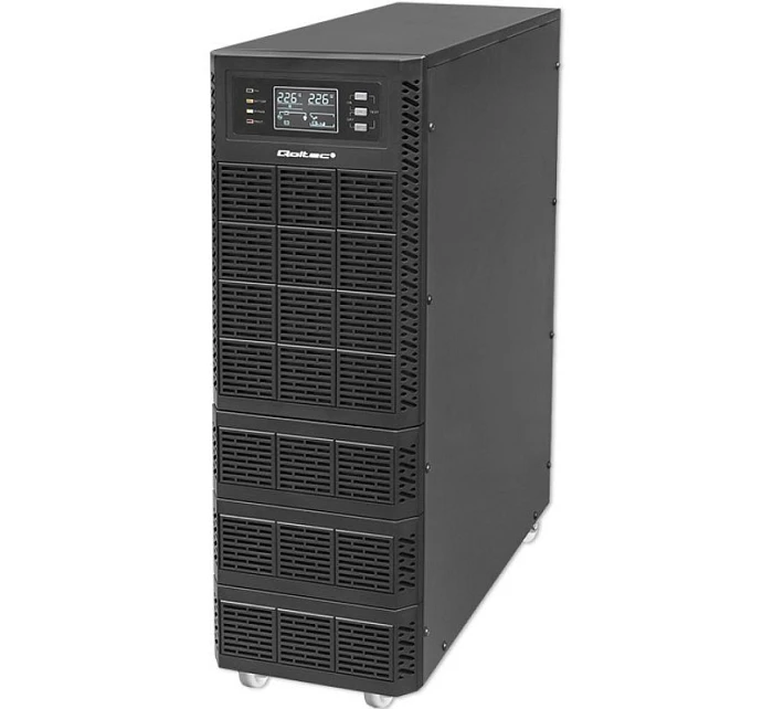 Mid Boot nepromokavé ponožky - model 22052643 Mid Boot nepromokavé ponožky - model 22052643