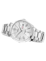 model 21805523 Pánské hodinky + krabice - CASIO model 21805523 Pánské hodinky + krabice - CASIO