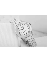 CASIO LTP-1128A-7BRDF Dámske hodinky + BOX CASIO LTP-1128A-7BRDF Dámske hodinky + BOX