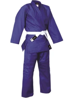 MODRÉ model 21826308 - Enero