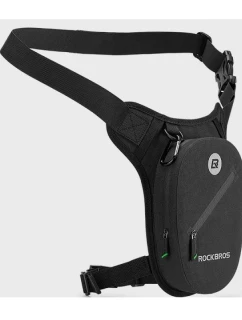 Taška na motocykel Rockbros AS-081