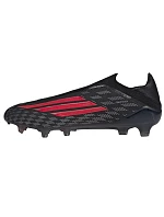 Boty F50 ELITE LL FG model 22056573 - ADIDAS