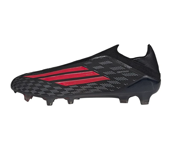 Boty F50 ELITE LL FG model 22056573 - ADIDAS