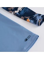 Detské UV tričko UVER KDB