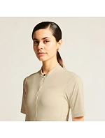 Dámske tričko s krátkym rukávom EVERYDAY SS JERSEY W