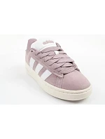 Dámske športové topánky Adidas Grand Court Alpha 00s – kožené tenisky