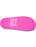Dámske žabky Crocs Classic Slide W 206121 6QQ
