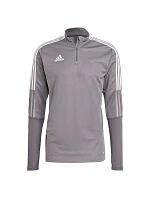 Pánský tréninkový top Tiro 21 M model 16021025 - ADIDAS