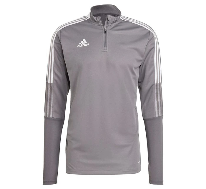Pánský tréninkový top Tiro 21 M model 16021025 - ADIDAS