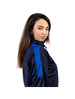 Pánske tepláky Givova Tuta Revolution M TR033 0402