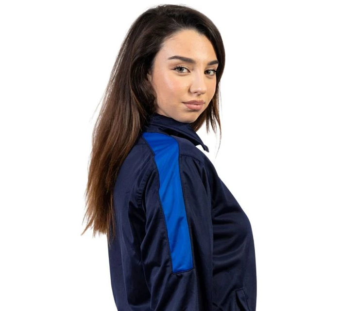 Pánske tepláky Givova Tuta Revolution M TR033 0402