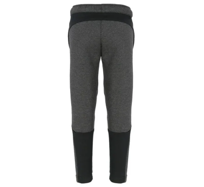 Chlapecké kalhoty Jr model 17071820 07 - Puma