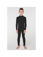 Termoprádlo Jr model 21912909 - Meteor Termoprádlo Jr model 21912909 - Meteor